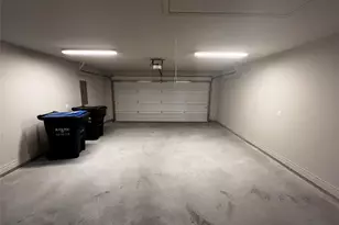 603 Moseley Ln, Greenville, TX 75402 - Photo 22