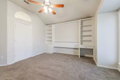 3209 Auburn Drive, Rowlett, TX 75088 - Photo 10