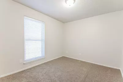 3209 Auburn Drive, Rowlett, TX 75088 - Photo 12