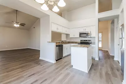 3209 Auburn Drive, Rowlett, TX 75088 - Photo 6