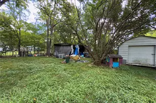 404 E Orange St, Sherman, TX 75090 - Photo 2