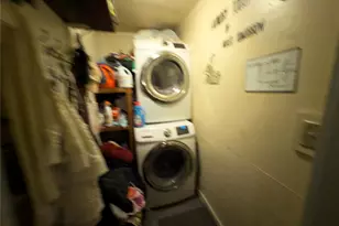 404 E Orange St, Sherman, TX 75090 - Photo 18