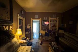 404 E Orange St, Sherman, TX 75090 - Photo 8