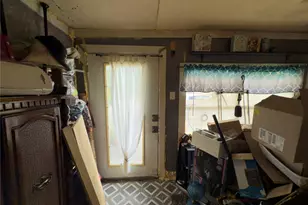 404 E Orange St, Sherman, TX 75090 - Photo 6