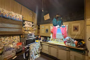 404 E Orange St, Sherman, TX 75090 - Photo 12