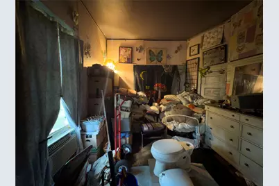 404 E Orange Street, Sherman, TX 75090 - Photo 14