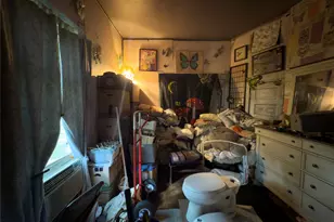 404 E Orange St, Sherman, TX 75090 - Photo 14