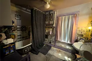 404 E Orange St, Sherman, TX 75090 - Photo 16