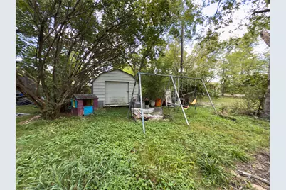 404 E Orange Street, Sherman, TX 75090 - Photo 4