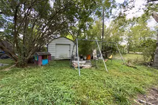 404 E Orange St, Sherman, TX 75090 - Photo 4