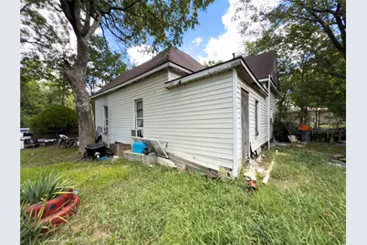 404 E Orange Street, Sherman, TX 75090 - Photo 20