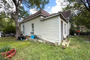 404 E Orange St, Sherman, TX 75090 - Photo 20