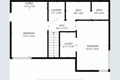 2713 Meadowstone Court, Carrollton, TX 75006 - Photo 26