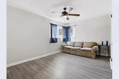 2713 Meadowstone Court, Carrollton, TX 75006 - Photo 20