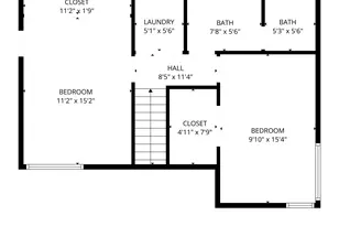 2713 Meadowstone Ct, Carrollton, TX 75006 - Photo 24