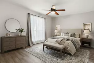 2713 Meadowstone Ct, Carrollton, TX 75006 - Photo 14