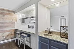 2713 Meadowstone Ct, Carrollton, TX 75006 - Photo 10