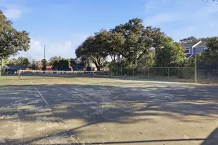 2713 Meadowstone Ct, Carrollton, TX 75006 - Photo 30