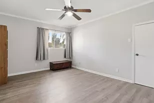 2713 Meadowstone Ct, Carrollton, TX 75006 - Photo 18