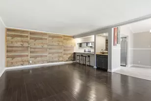 2713 Meadowstone Ct, Carrollton, TX 75006 - Photo 6