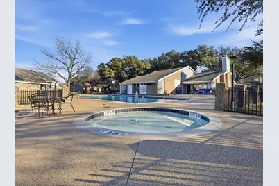 2713 Meadowstone Court, Carrollton, TX 75006 - Photo 28