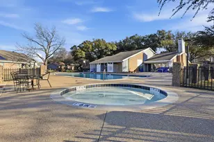 2713 Meadowstone Ct, Carrollton, TX 75006 - Photo 28