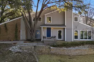 2713 Meadowstone Ct, Carrollton, TX 75006 - Photo 1