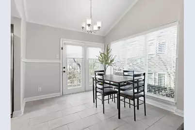 2713 Meadowstone Court, Carrollton, TX 75006 - Photo 12