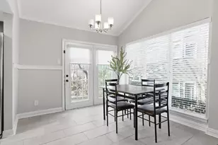 2713 Meadowstone Ct, Carrollton, TX 75006 - Photo 12