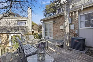 2713 Meadowstone Ct, Carrollton, TX 75006 - Photo 22