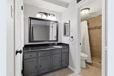 2713 Meadowstone Court, Carrollton, TX 75006 - Photo 16