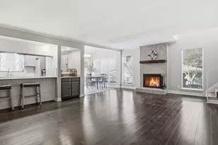 2713 Meadowstone Ct, Carrollton, TX 75006 - Photo 4