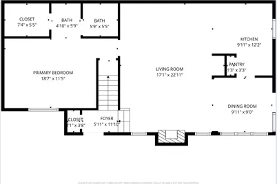 2713 Meadowstone Court, Carrollton, TX 75006 - Photo 24