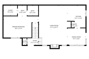 2713 Meadowstone Ct, Carrollton, TX 75006 - Photo 24