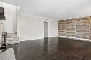 2713 Meadowstone Ct, Carrollton, TX 75006 - Photo 6