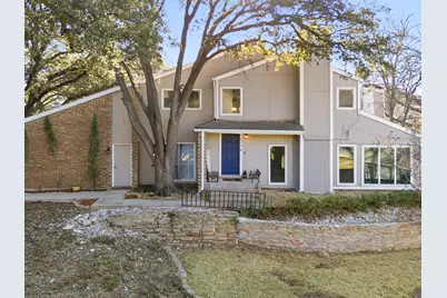 2713 Meadowstone Court, Carrollton, TX 75006 - Photo 1