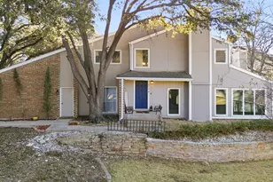 2713 Meadowstone Ct, Carrollton, TX 75006 - Photo 1