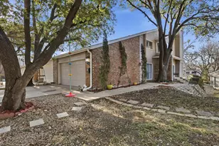 2713 Meadowstone Ct, Carrollton, TX 75006 - Photo 26