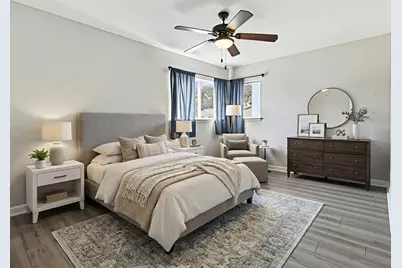 2713 Meadowstone Court, Carrollton, TX 75006 - Photo 22