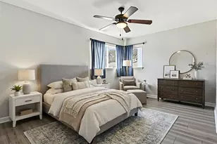 2713 Meadowstone Ct, Carrollton, TX 75006 - Photo 22