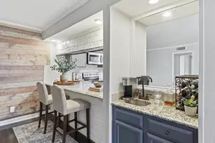 2713 Meadowstone Ct, Carrollton, TX 75006 - Photo 12