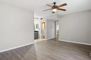 2713 Meadowstone Ct, Carrollton, TX 75006 - Photo 16