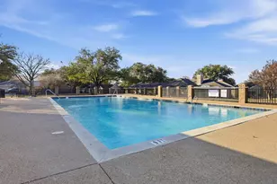 2713 Meadowstone Ct, Carrollton, TX 75006 - Photo 28