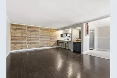 2713 Meadowstone Court, Carrollton, TX 75006 - Photo 8