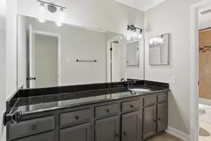 2713 Meadowstone Ct, Carrollton, TX 75006 - Photo 20