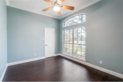 3559 Misty Meadow Drive, Dallas, TX 75287 - Photo 20