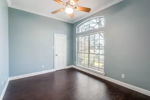 3559 Misty Meadow Dr, Dallas, TX 75287 - Photo 20