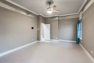 3559 Misty Meadow Dr, Dallas, TX 75287 - Photo 16