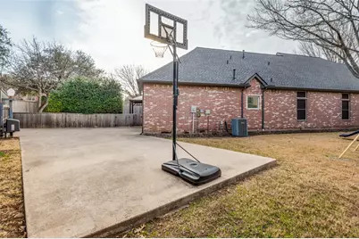 3559 Misty Meadow Drive, Dallas, TX 75287 - Photo 24