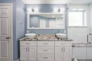 3559 Misty Meadow Dr, Dallas, TX 75287 - Photo 18